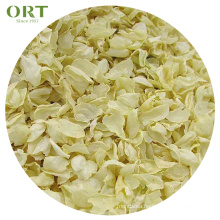 Organic Jasmine Petals Dry Flower Herb Tea